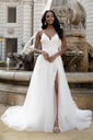 Amelia Couture BZ014