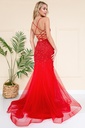 Amelia Couture SU066
