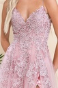 Amelia Couture BZ014