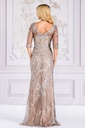 Amelia Couture 7045