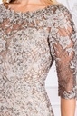 Amelia Couture 7045