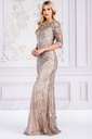 Amelia Couture 7045