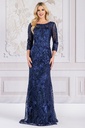 Amelia Couture 7045
