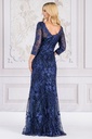 Amelia Couture 7045