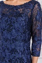 Amelia Couture 7045