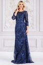Amelia Couture 7045