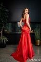 Azure Prom A9021