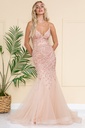 Amelia Couture SU066