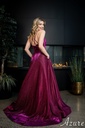Azure Prom A9036