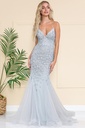 Amelia Couture SU066