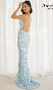 Chandalier 30086