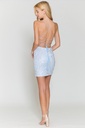 Amelia Couture 7010S