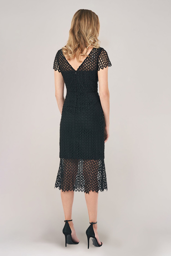 Kay Unger K111442