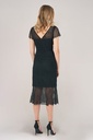 Kay Unger K111442