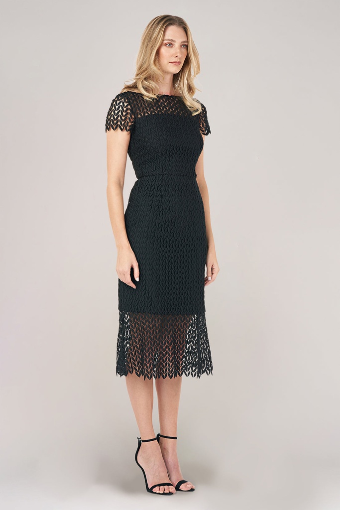 Kay Unger K111442