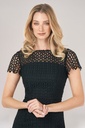 Kay Unger K111442