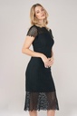 Kay Unger K111442