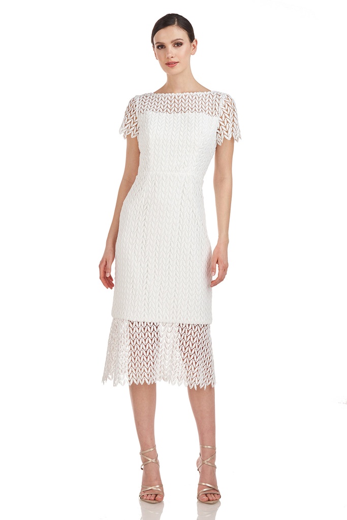 Kay Unger K111442