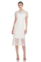 Kay Unger K111442
