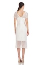 Kay Unger K111442