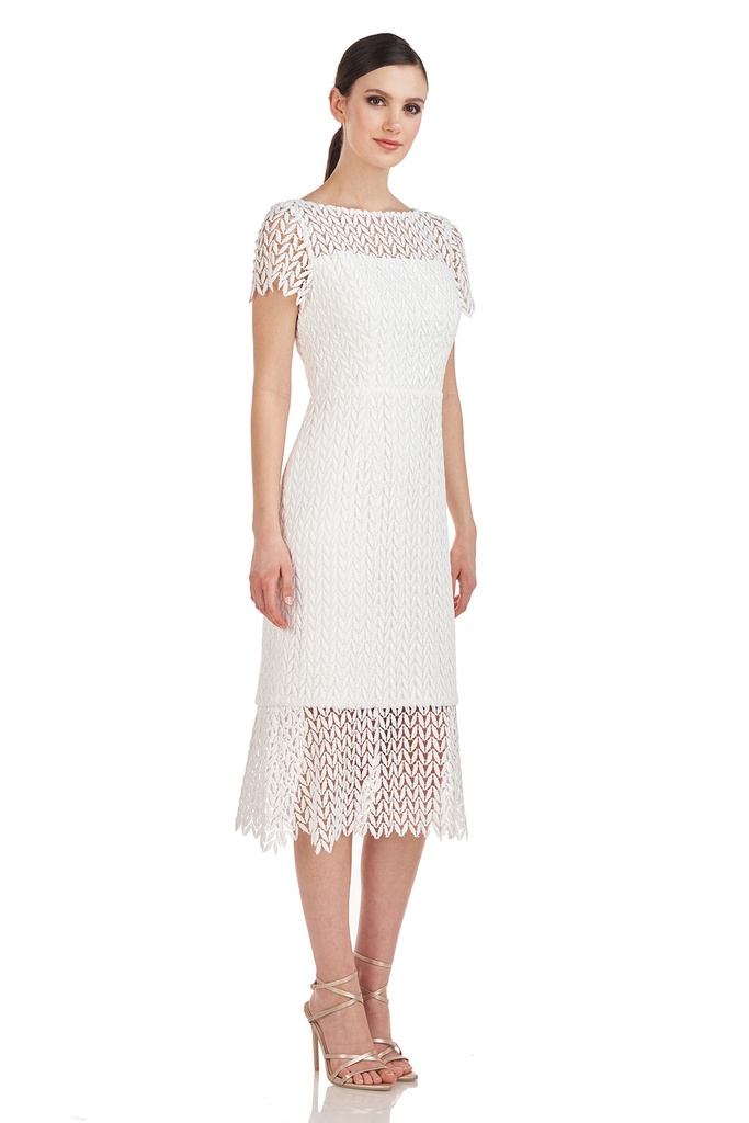 Kay Unger K111442