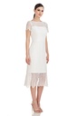 Kay Unger K111442