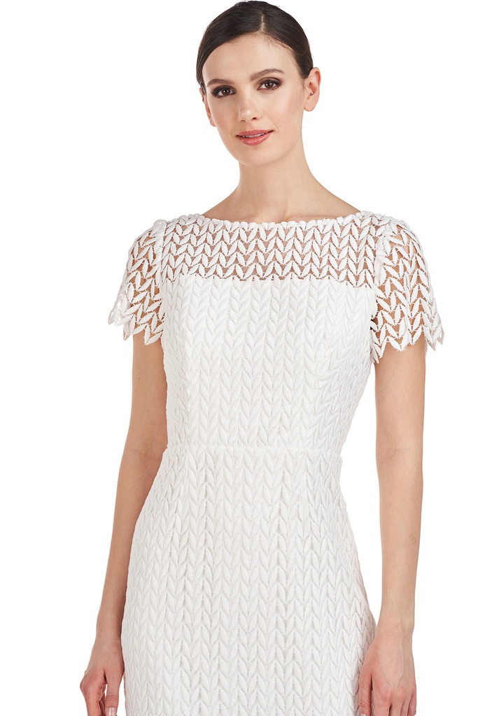 Kay Unger K111442