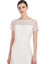 Kay Unger K111442