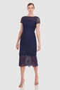 Kay Unger K111442