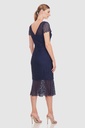 Kay Unger K111442