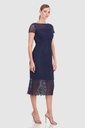 Kay Unger K111442