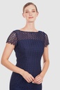 Kay Unger K111442