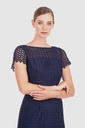 Kay Unger K111442