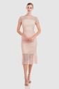 Kay Unger K111442