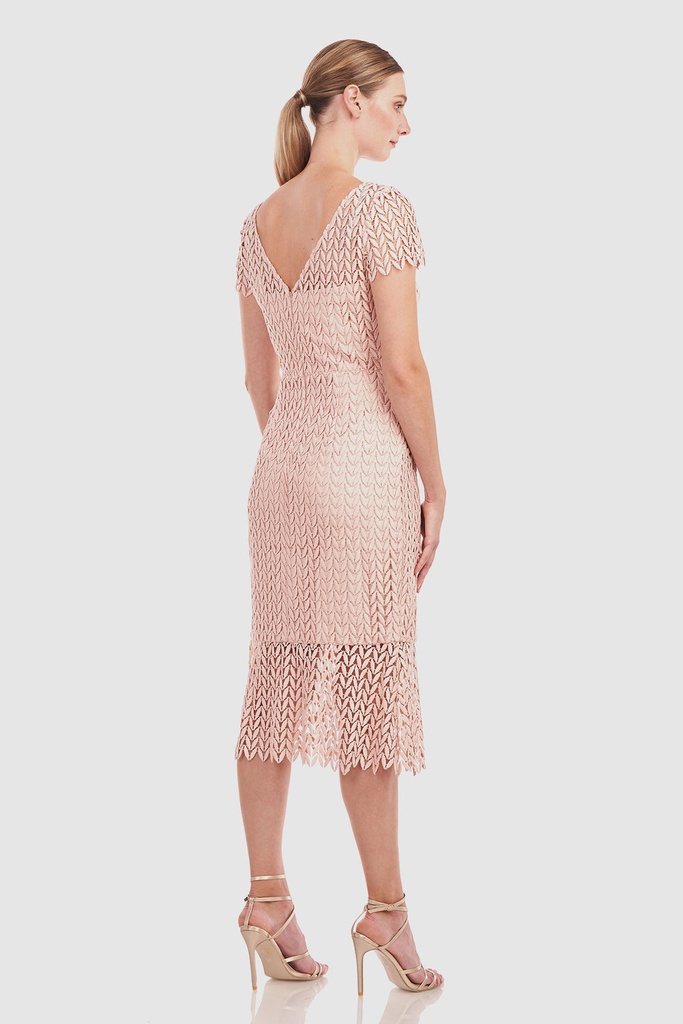Kay Unger K111442