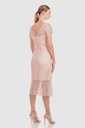Kay Unger K111442