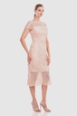 Kay Unger K111442