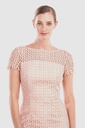 Kay Unger K111442