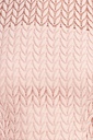 Kay Unger K111442
