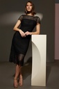 Kay Unger K111442