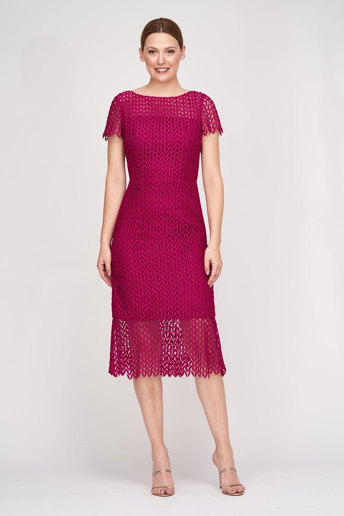 Kay Unger K111442