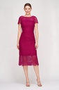 Kay Unger K111442