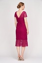 Kay Unger K111442
