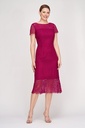 Kay Unger K111442