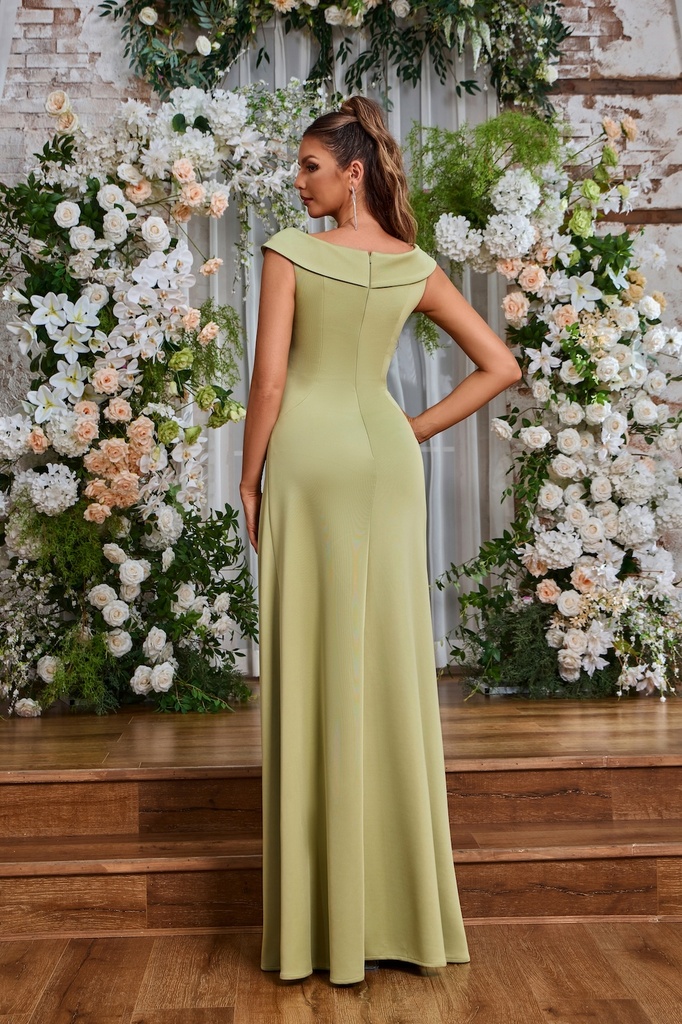 Jadore Evening JM305
