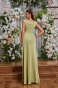 Jadore Evening JM305