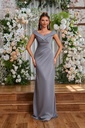 Jadore Evening JM305