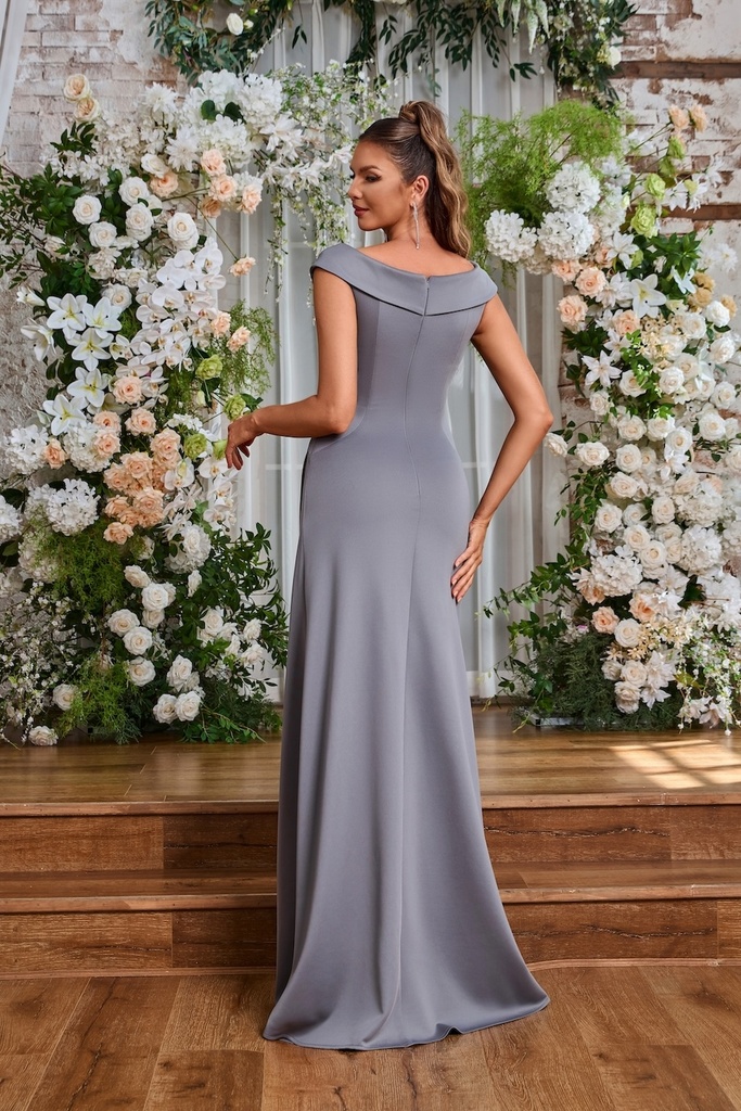 Jadore Evening JM305