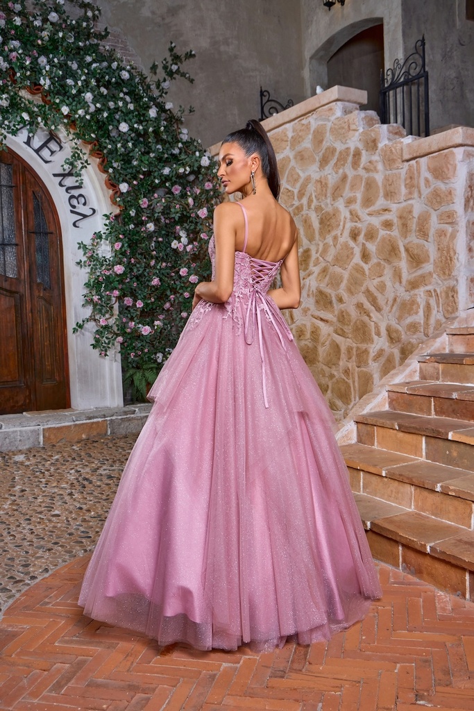 Jadore Evenings J26001