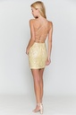 Amelia Couture 7010S